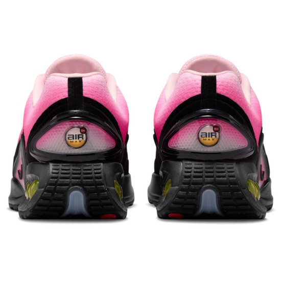 Nike Air Max Dn Premium W